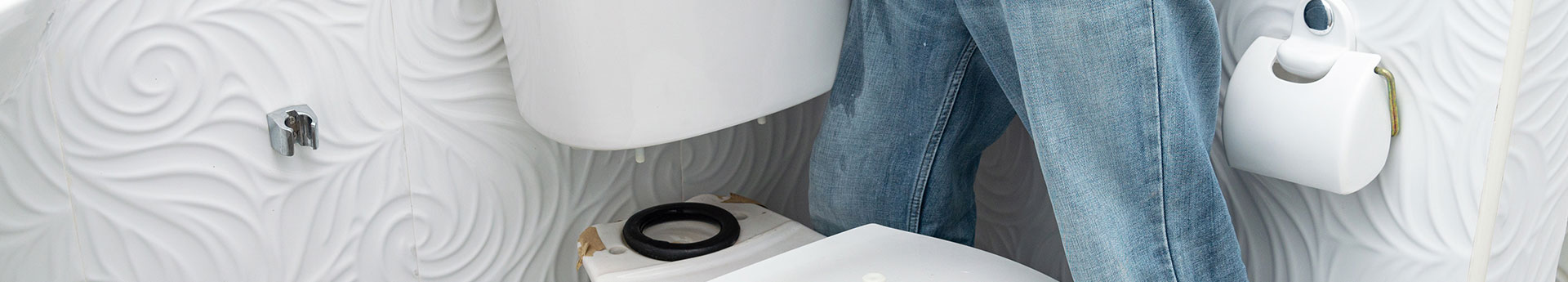 Plombier pour dépannage et rénovation près de Étampes